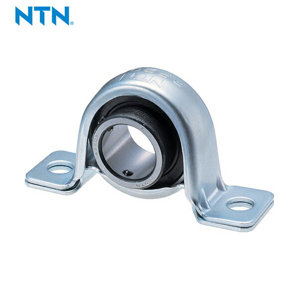 NTN G ٥󥰥˥å(ߤͤ) 25mm 濴⤵28.6mm (1) ֡ASPP205