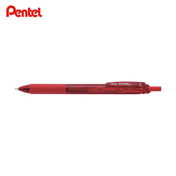 ڤƤ ܡڥ ʡ륨 BLN125 åɼ  (1) ֡BLN125-B