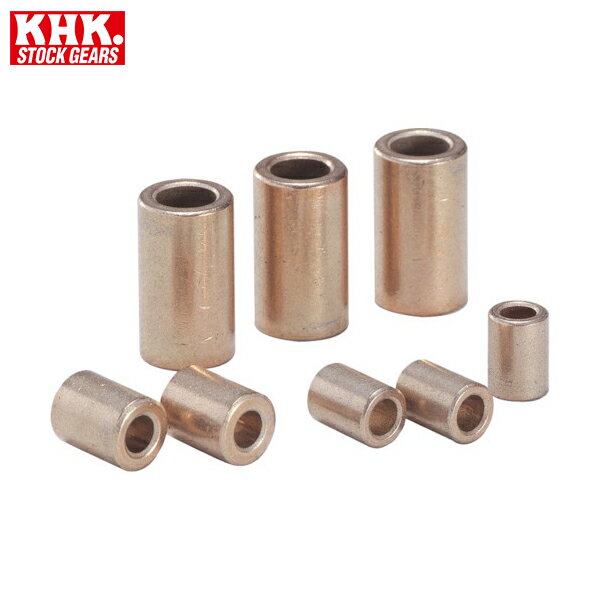 ֹ KHK ֥åBB50812 (1) ֡BB50812