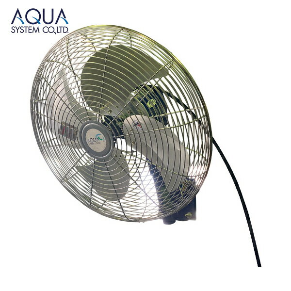 ƥ ̵⡼ ɳݷ ʥߥϥ45cm (1) ֡AFK-18NL