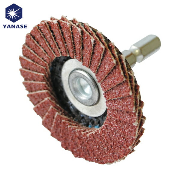  ʥ ︦ ѥѥ٥ǥ °ڹ 80 (1) ֡BDT05