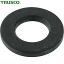 【6/4 20:00〜6/11 01:59迄 ポイント2倍! 楽天スーパーSALE】トラスコ TRUSCO ハイテンワッシャー スチール(S45C) M16 1...