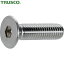 TRUSCO(ȥ饹) ϻѷջܥ ƥ쥹 M815 10 (1Pk) ֡B129-0815