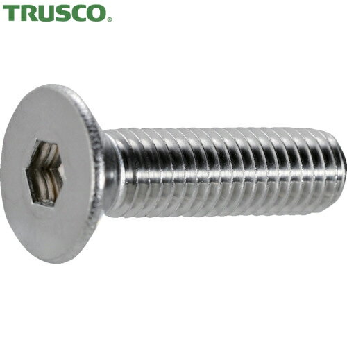 TRUSCO(ȥ饹) ϻѷջܥ ƥ쥹 M48 44 (1Pk) ֡B129-0408