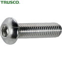 ɤ㤨TRUSCO(ȥ饹 ϻѷեܥܥ ƥ쥹 M410 60 (1Pk ֡B128-0410פβǤʤ658ߤˤʤޤ