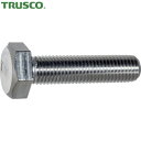 TRUSCO(gXR) Zp{g XeX SlW M12~50 זP1.25 2 (1Pk) iԁFB153-1250P1.25