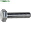 TRUSCO(ȥ饹) ϻѥܥ ƥ쥹 ͥ M1225 P1.25 3 (1Pk) ֡B153-1225P1.25