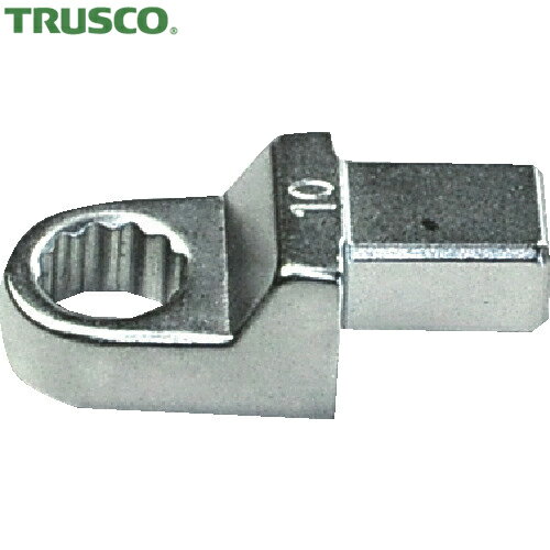 ȥ饹 TRUSCO ܥåإå ˡ11mm ե912mm (1) ֡BE10-912