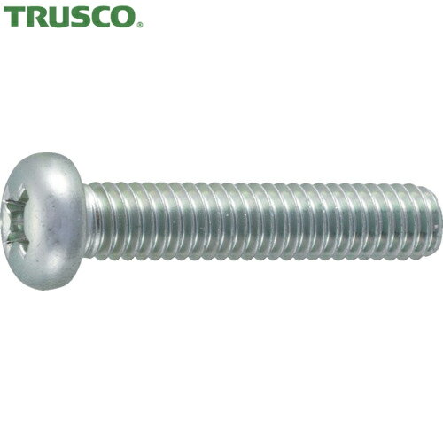 ȥ饹 TRUSCO ʤƬͤ  ͥ M36 255 (1Pk) ֡B701-0306