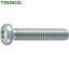 TRUSCO(ȥ饹) ʤƬͤ  ͥ M525 54 (1Pk) ֡B701-0525