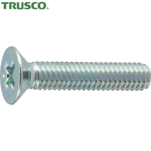 TRUSCO(ȥ饹) Ƭͤ  ͥ M38 240 (1Pk) ֡B702-0308