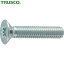 TRUSCO(ȥ饹) Ƭͤ  ͥ M312 194 (1Pk) ֡B702-0312