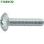 TRUSCO(ȥ饹) ȥ饹Ƭͤ  ͥ M46 122 (1Pk) ֡B704-0406