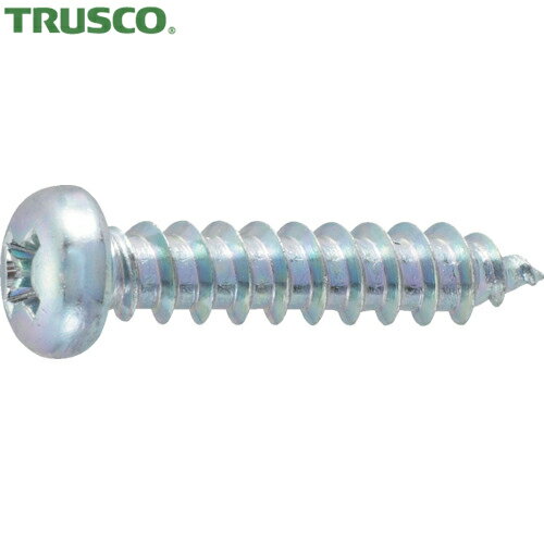 TRUSCO(ȥ饹) ʥƬåԥ󥰤ͤ 1A  M516 51 (1Pk) ֡B707-0516