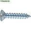 TRUSCO(ȥ饹) Ƭåԥ󥰤ͤ 1A  M460 22 (1Pk) ֡B708-0460