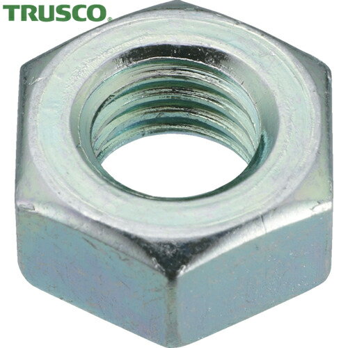 TRUSCO(ȥ饹) ϻѥʥå1  M81.25 28 (1Pk) ֡B724-0008