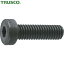 TRUSCO(ȥ饹) Ƭϻѷեܥ  ͥ M616 16 /åץܥ(CAP) (1Pk) ֡B081-0616