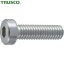 TRUSCO(ȥ饹) Ƭϻѷեܥ ƥ쥹 ͥ M38 16 /åץܥ(CAP) (1Pk) ֡B089-0308