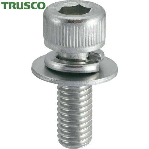 ȥ饹 ϻѷȹܥ ƥ쥹P-3 M36 20 (1Pk) B078-0306