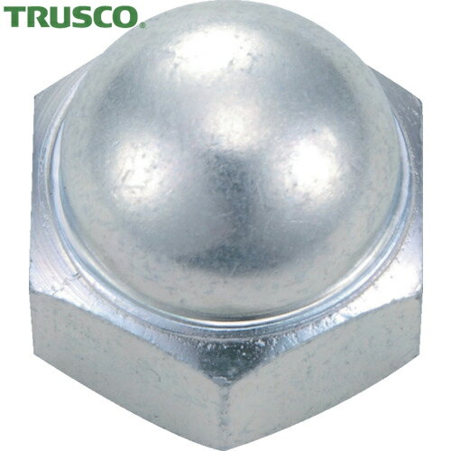 TRUSCO(ȥ饹) ޥʥå32  M61.0 32 (1Pk) ֡B739-0006