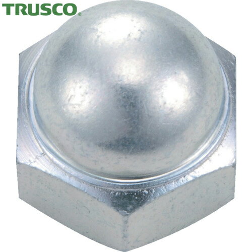 TRUSCO(ȥ饹) ޥʥå32  M81.25 17 (1Pk) ֡B739-0008