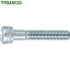 TRUSCO(ȥ饹) ϻѷեܥ  Ⱦͥ M670 6 /åץܥ(CAP) (1Pk) ֡B730-0670