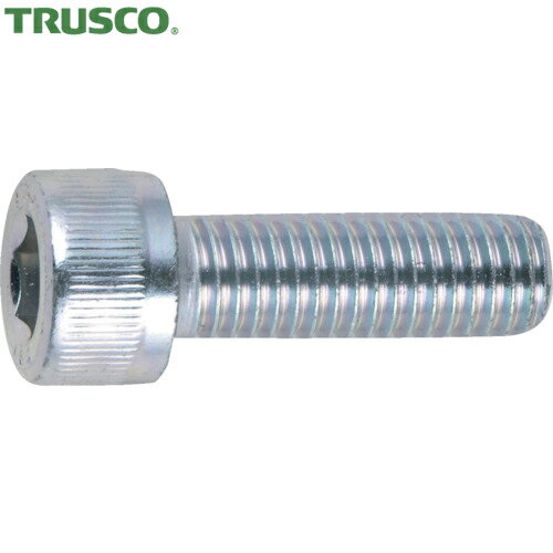 TRUSCO(ȥ饹) ϻѷեܥ  ͥ M615 21 /åץܥ(CAP) (1Pk) ֡B730-0615