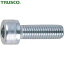 TRUSCO(ȥ饹) ϻѷեܥ  ͥ M515 29 /åץܥ(CAP) (1Pk) ֡B730-0515