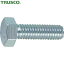 TRUSCO(ȥ饹) ϻѥܥ  ͥ M1235 4 (1Pk) ֡B722-1235