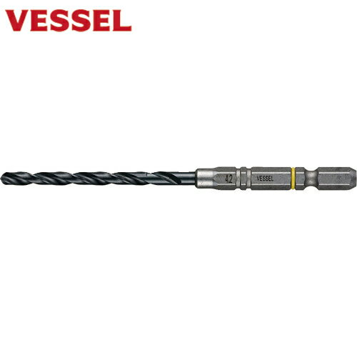 ٥å VESSEL åɥŴAMD 4.2mm (1) ֡AMD-4.2