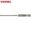 ٥å(VESSEL) åɥ륳󥯥꡼ACD 3.4mm (1) ֡ACD-3.4