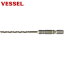 ٥å(VESSEL) åɥ륳󥯥꡼ACD 4.0mm (1) ֡ACD-4.0