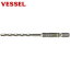 ٥å(VESSEL) åɥ륳󥯥꡼ACD 4.3mm (1) ֡ACD-4.3