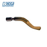 Υ NOGA N2 TIN֥졼 1PkȢˡ10 (1Pk) ֡BN2012