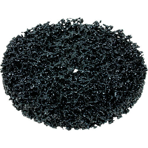 AC  ֥쥤ɥۥꤢ (10) ֡BRFW7513