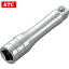 KTC(Ե) 9.5sq.ƥ󥷥С Ĺ100mm 9.5mm (1) ֡BE3-100