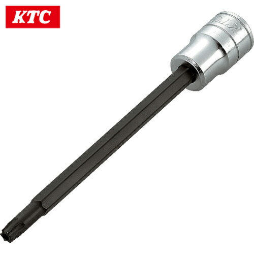 KTC(Ե) 9.5sq.Tߤȥ륯ӥåȥåT50 (1) ֡BT3-T50HL