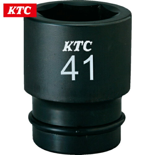 KTC(Ե) 25.4sq.ѥȥѥå(ɸ)22mm (1) ֡BP8-22P