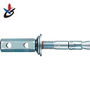 サンコー トルコンアンカーAWタイプ (50本) 品番:AW-3050-BW