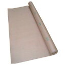 アドパック 防錆紙(銅・銅合金用ロール)CK-6(M)0.9mX30m巻 (1本) 品番:AWCK6M09030