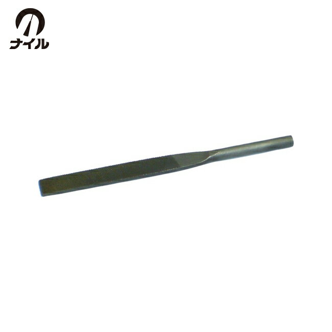 ʥ Ŵ ҥ륽ʿ䥹 (1) ֡AFF50