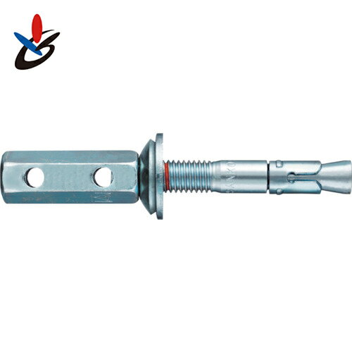 󥳡 ȥ륳󥢥󥫡AW (25) ֡AW-4060-BW