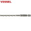 ٥å(VESSEL) åɥ 󥯥꡼ACD 5.3mm (1) ֡ACD-5.3