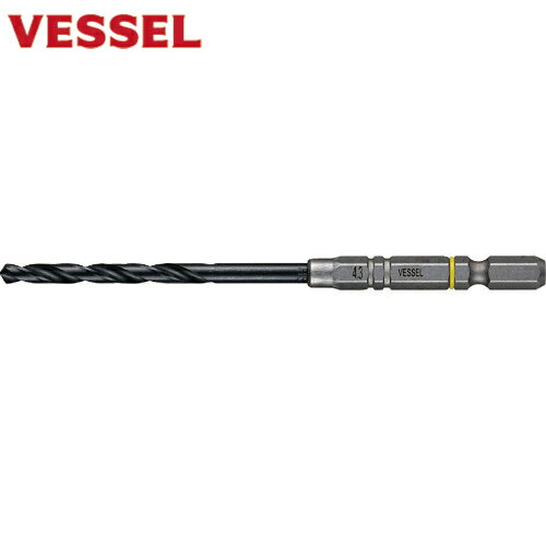 ٥å VESSEL åɥŴѡAMD 4.3mm (1) ֡AMD-4.3