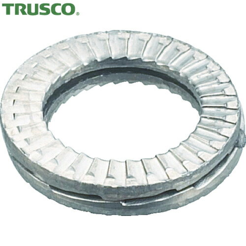 ȥ饹 TRUSCO Υȥåå㡼 ƥ쥹 NL4M4 3 (1Pk) ֡B796-0004