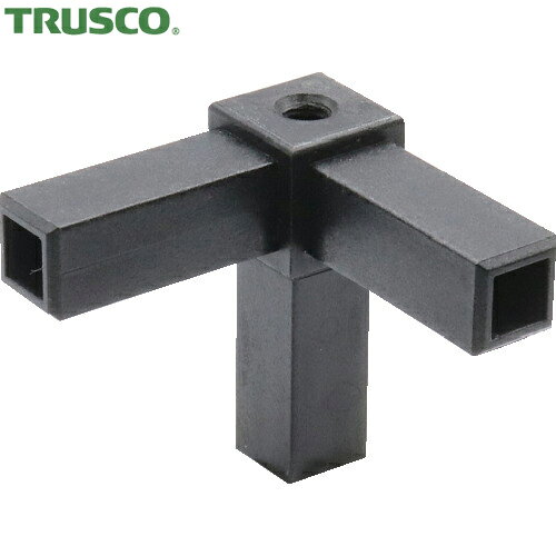 ȥ饹 TRUSCO 16mmߥե졼ѥ祤 3 դ (1) ֡AFA-3WH