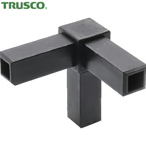 ȥ饹 TRUSCO 16mmߥե졼ѥ祤 3 (1) ֡AFA-3W