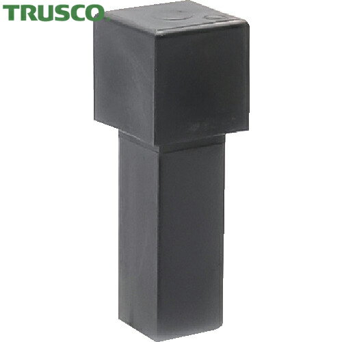ȥ饹 TRUSCO ߥե졼ѥץ 16mmߥե졼ѥ祤 1 (1) ֡AFA-1W