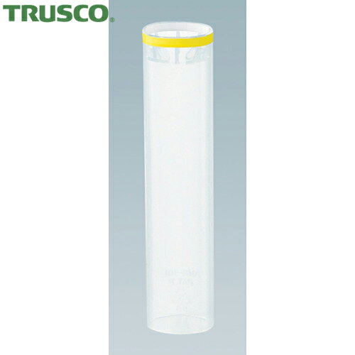 TRUSCO(ȥ饹) ɥߥݸå M10 10 (1Pk) ֡AMS-10L