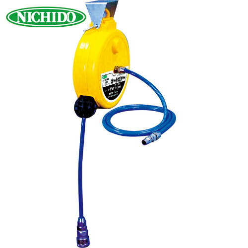 ư NICHIDO ư꡼ ȥ ¦5߳¦8mm ۡĹ4.5m (1) ֡AR-045-5.0